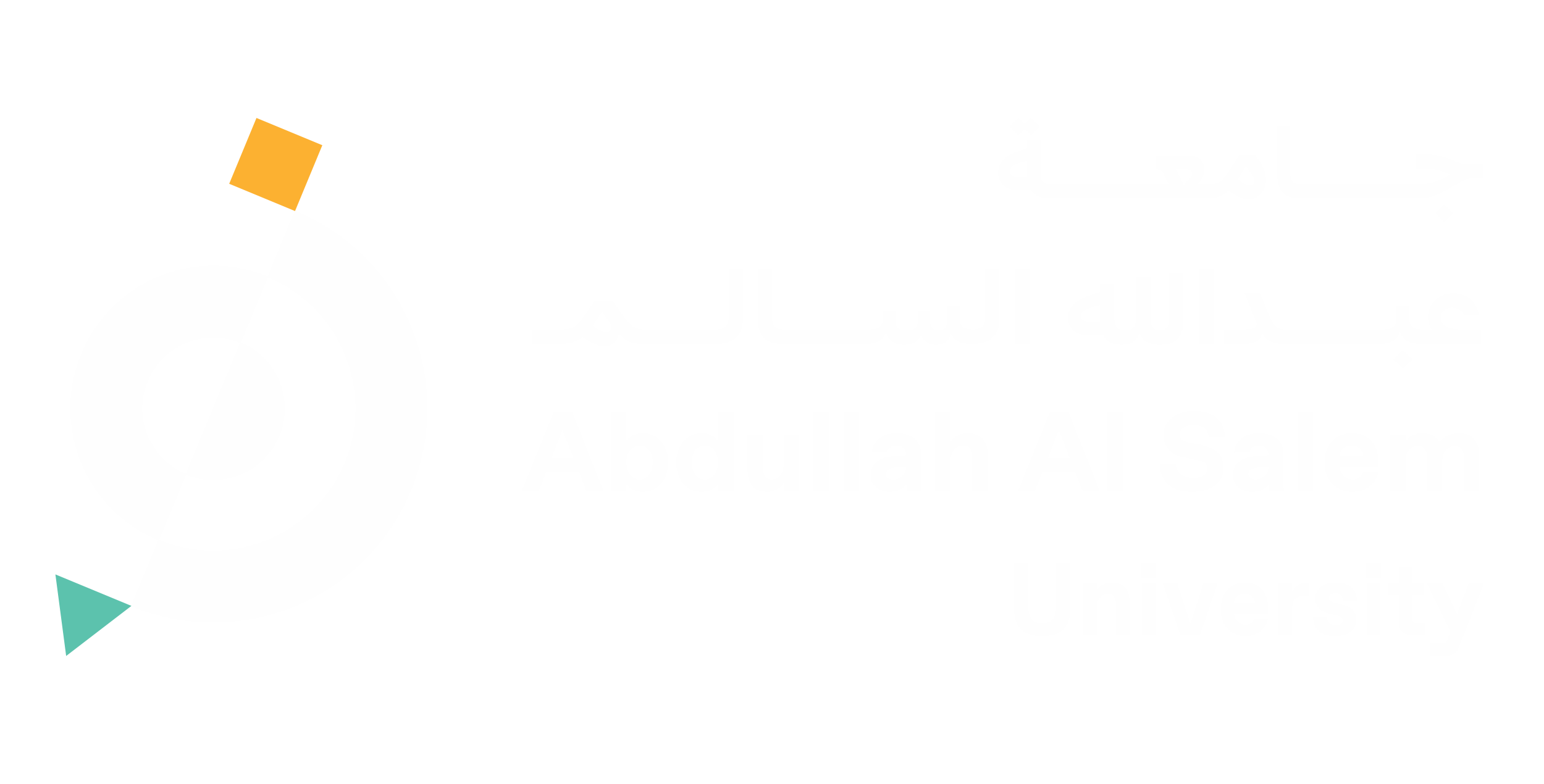 Abdullah Al Salem University, Kuwait